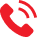 hotline