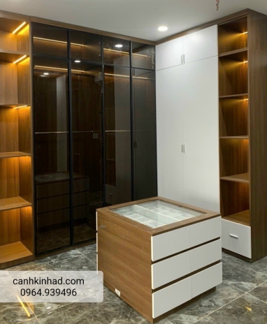 DỰ ÁN CHUNG CƯ